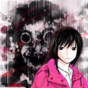 「内藤死屍累々滅殺デスロード」カット