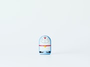 「Clova Friends mini（ドラえもん）」