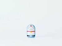 「Clova Friends mini（ドラえもん）」