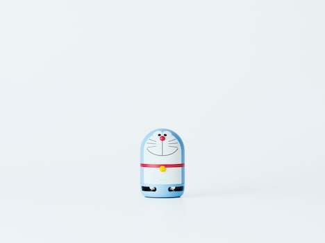 「Clova Friends mini（ドラえもん）」