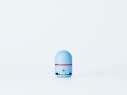 「Clova Friends mini（ドラえもん）」