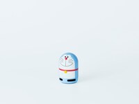 「Clova Friends mini（ドラえもん）」