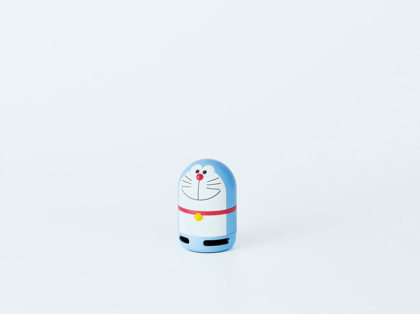 「Clova Friends mini（ドラえもん）」