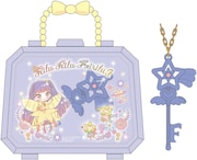 ケース入りネックレス（8月1日発売予定）