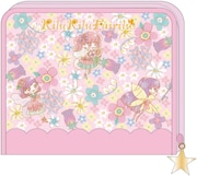 ウォレット（8月1日発売予定）