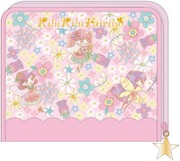 ウォレット（8月1日発売予定）