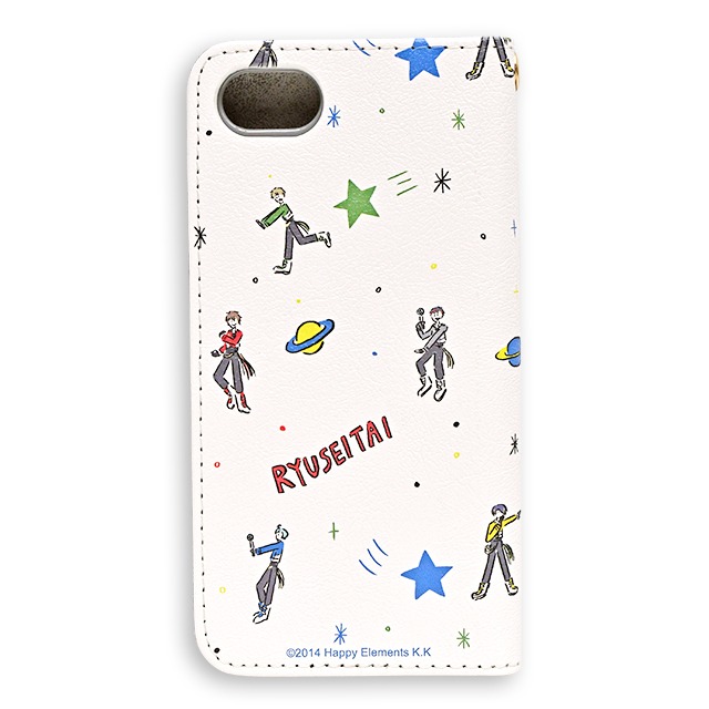 iPhoneケース