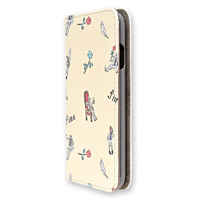 iPhoneケース