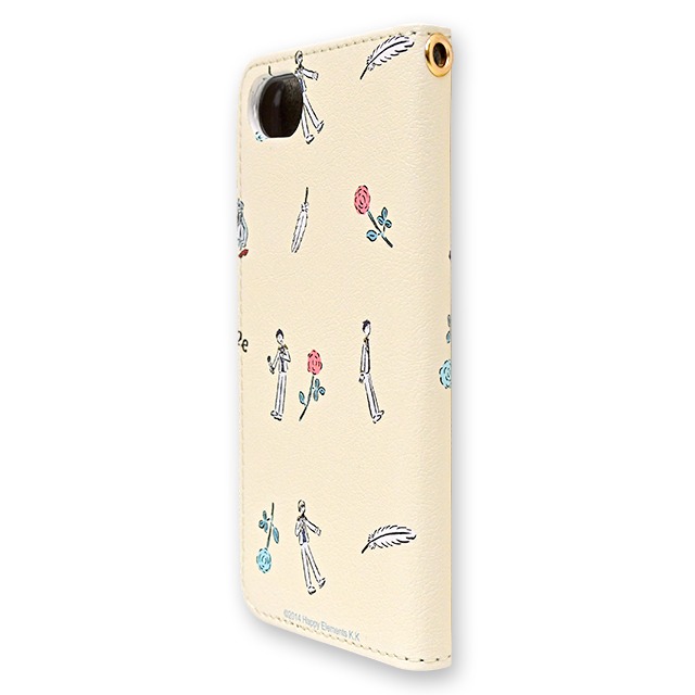 iPhoneケース
