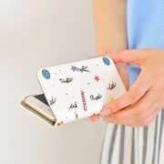 iPhoneケース使用例