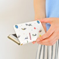 iPhoneケース使用例