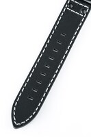 キリトモデルの腕時計。