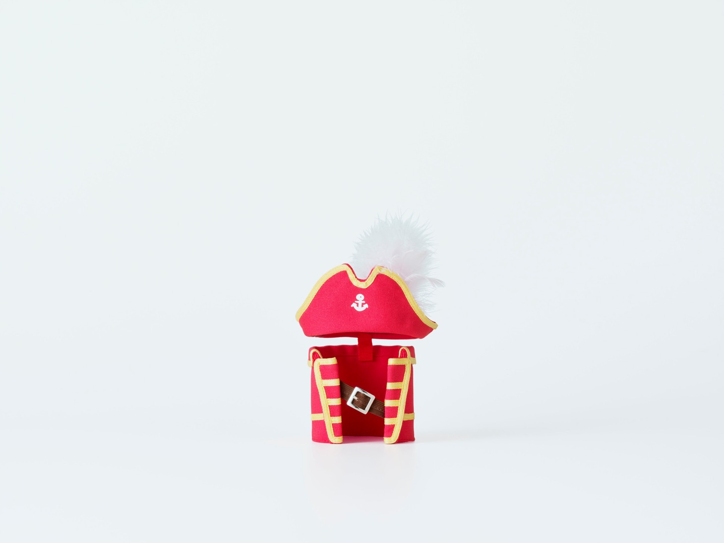 「Clova Friends mini（ドラえもん）」カバーセット