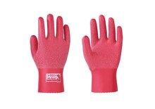 「トワロン×『あしたのジョー』」(c)高森朝雄・ちばてつや/講談社