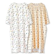 ルームワンピース