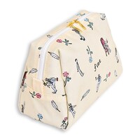 トラペーズポーチ