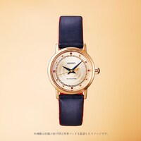 「Fate/Grand Order オリジナルサーヴァントウォッチ第三弾 アーチャー/ギルガメッシュモデル」