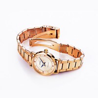 「Fate/Grand Order オリジナルサーヴァントウォッチ第三弾 アーチャー/ギルガメッシュモデル」