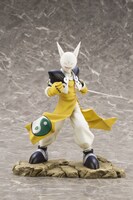 「ARTFXJ 太公望」