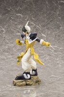 「ARTFXJ 太公望」