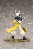 「ARTFXJ 太公望」