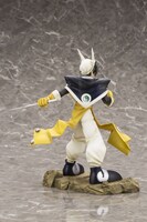 「ARTFXJ 太公望」