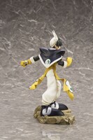 「ARTFXJ 太公望」