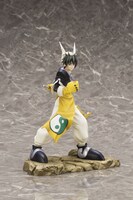 「ARTFXJ 太公望」