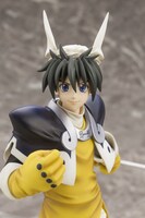 「ARTFXJ 太公望」