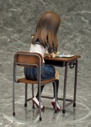 フィギュア「高木さん」