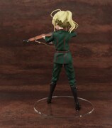 「幼女戦記 ターニャ・デグレチャフ」