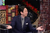 有吉弘行　(c)日本テレビ