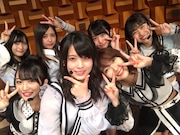 AKB48