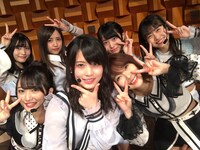 AKB48