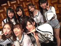 AKB48