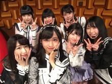 AKB48