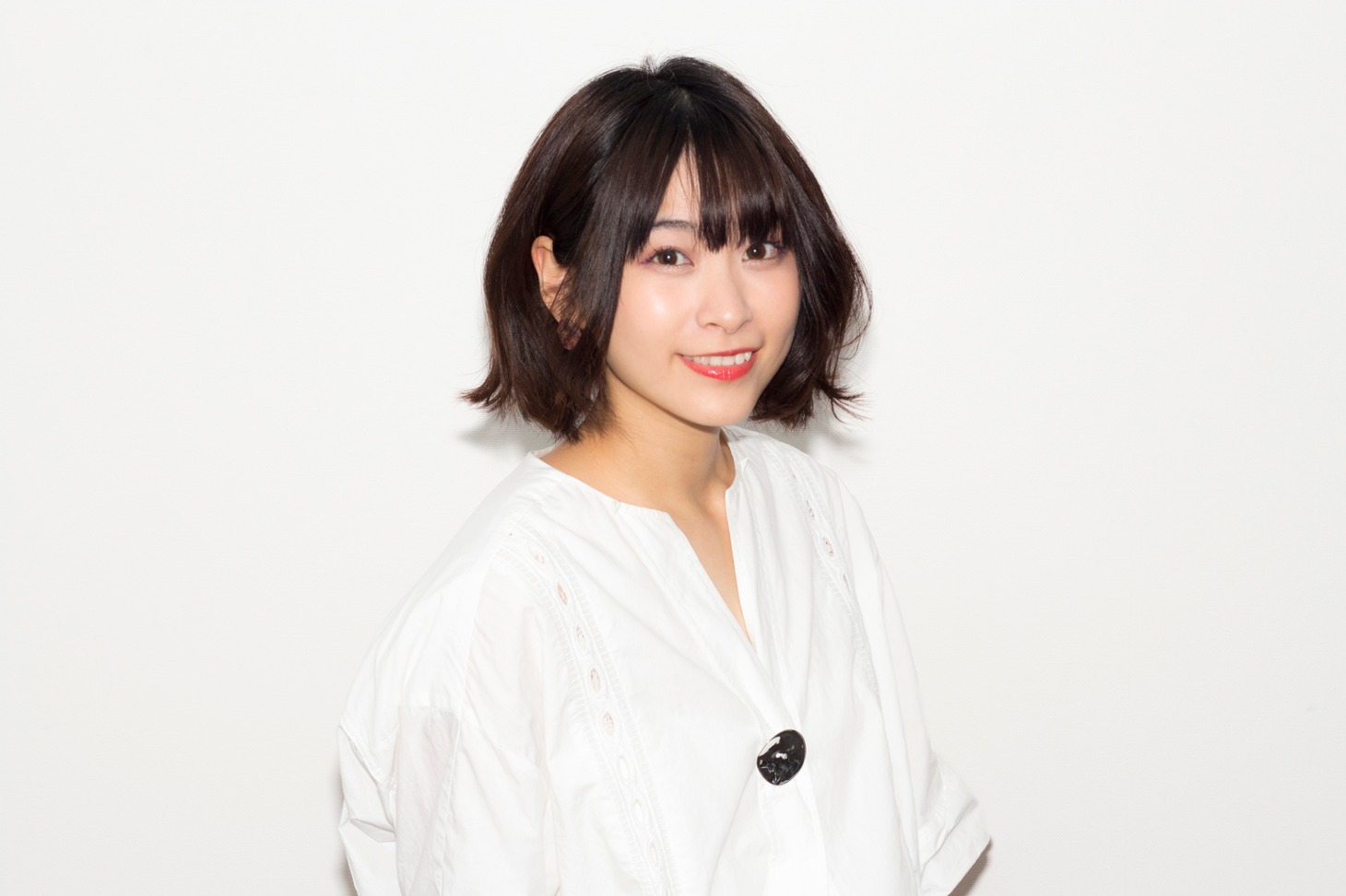 AMI