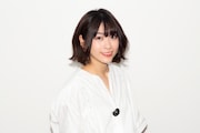 AMI