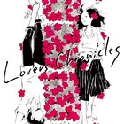 「サザンウィンドウ・サザンドア」の石山さやか、4年ぶりの個展を開催