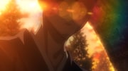 アニメ「京都寺町三条のホームズ」第2弾PVのワンシーン。(c)望月麻衣・秋月壱葉/DEF STUDIOS (c)「京都寺町三条のホームズ」製作委員会