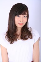 大矢真那