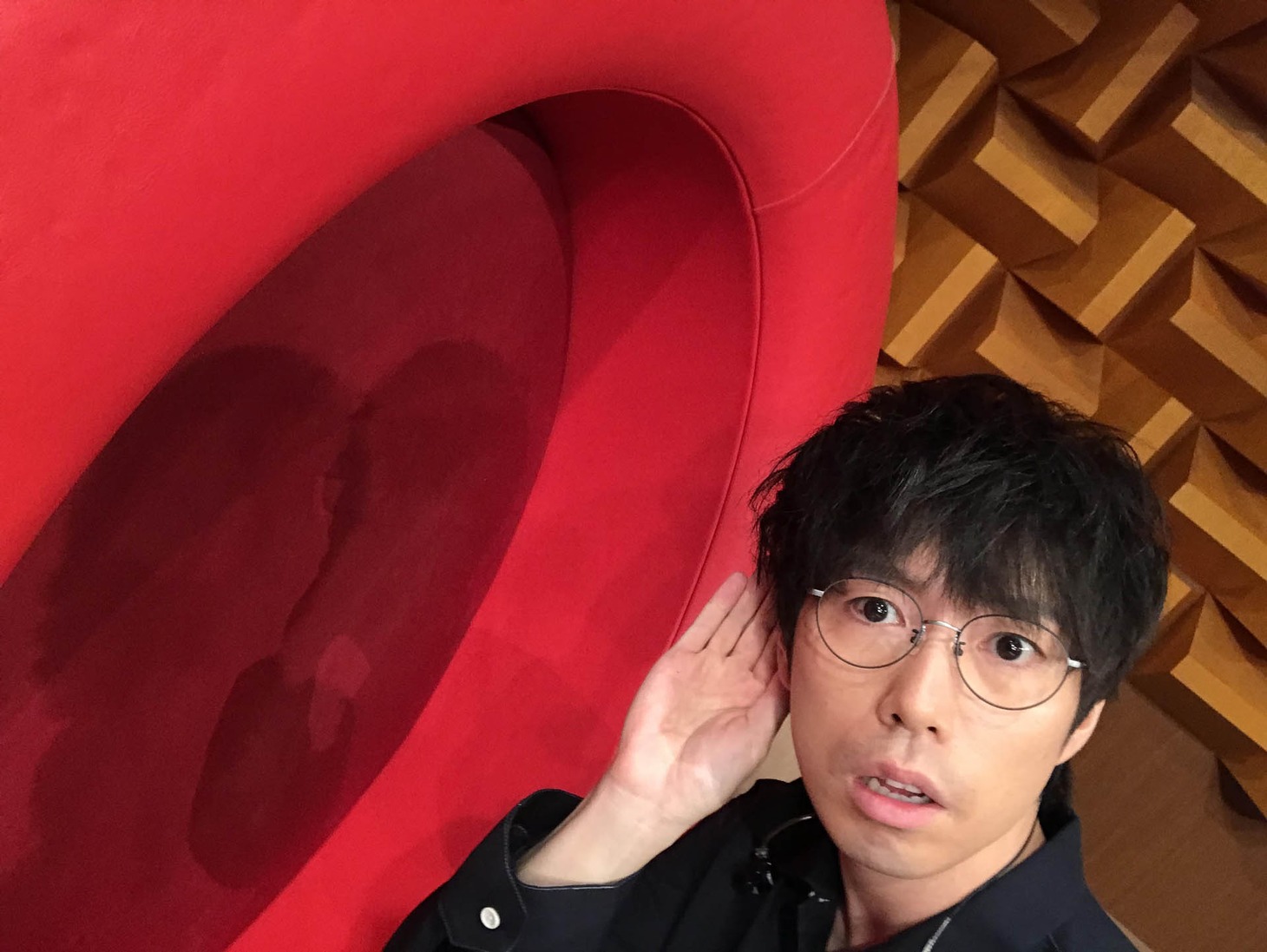 高橋優