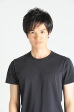 田村良太