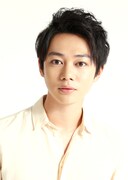 碓井将大