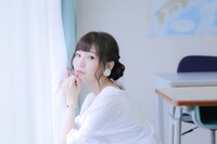 高橋未奈美