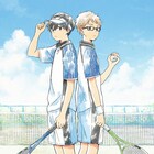 「TBSアニメフェスタ」追加出演者発表、「シンカリオン」「学園BASARA」ら参加