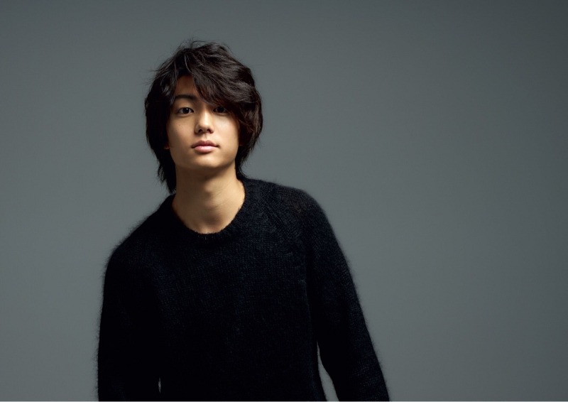健太郎。担当するキャラクターは未公開。
