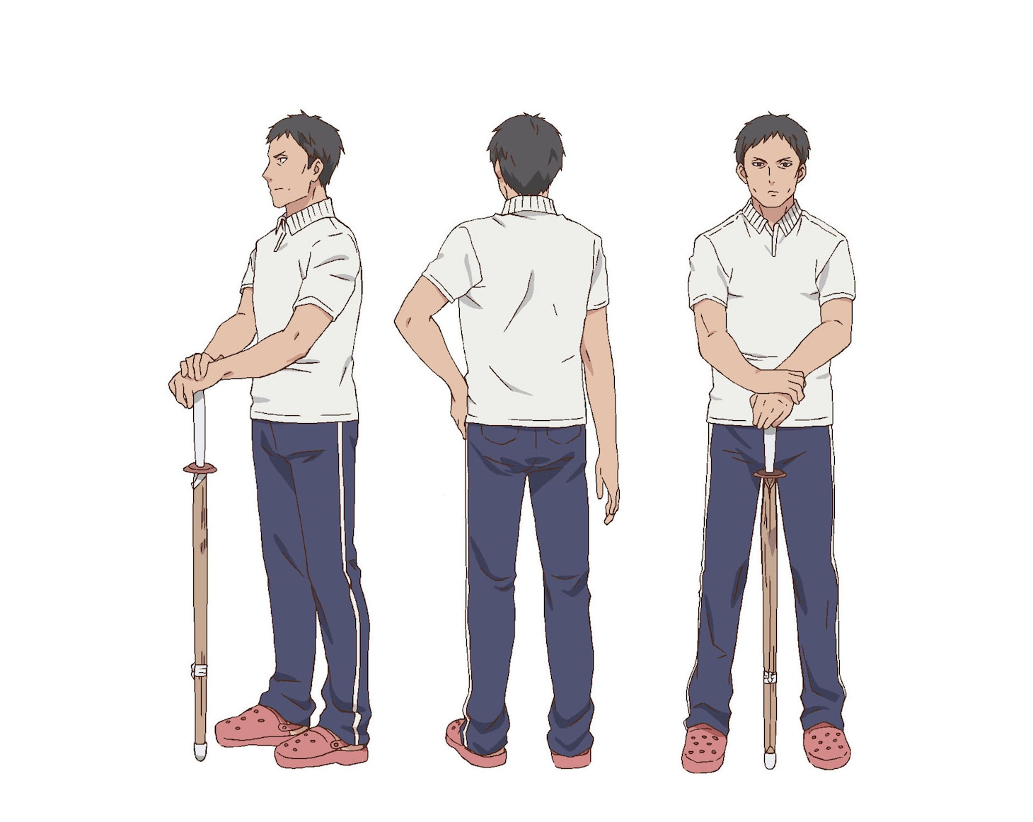 後藤先生