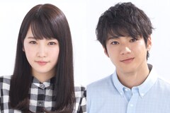 ドラマ「健康で文化的な最低限度の生活」川栄李奈＆山田裕貴が吉岡里帆の同期に