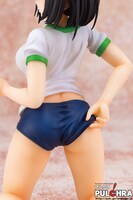 「『ToLOVEる-とらぶる-ダークネス』霧崎恭子 1/7スケールフィギュア」